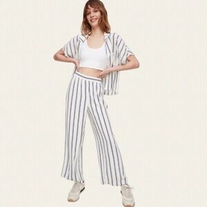 Wilfred Free Suri Pant